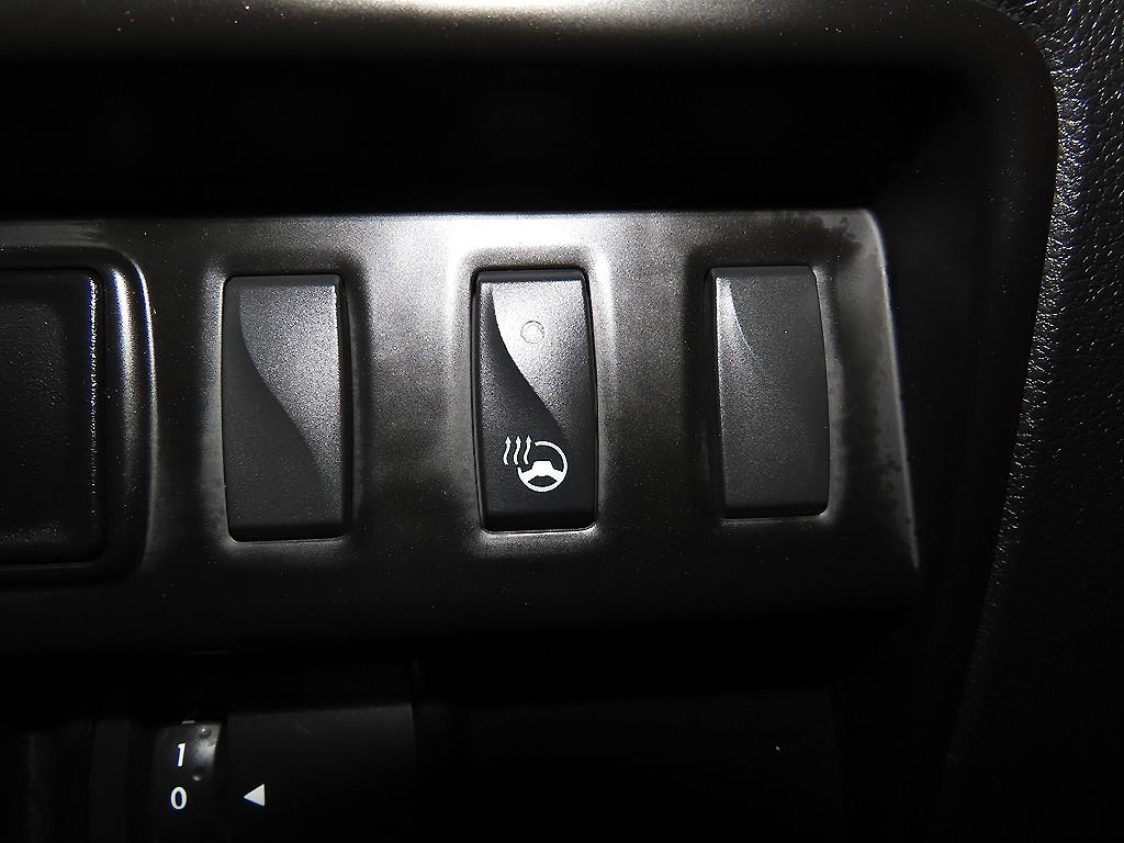 SAMSUNG QM6 2018 Negro - Importación desde Corea - HF Imports Iquique - Foto 14