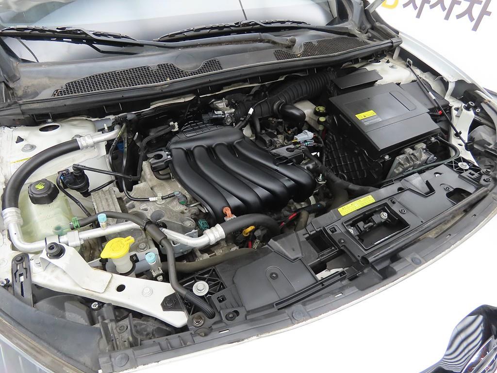 SAMSUNG SM3 2016 Blanco - Importación desde Corea - HF Imports Iquique - Foto 18