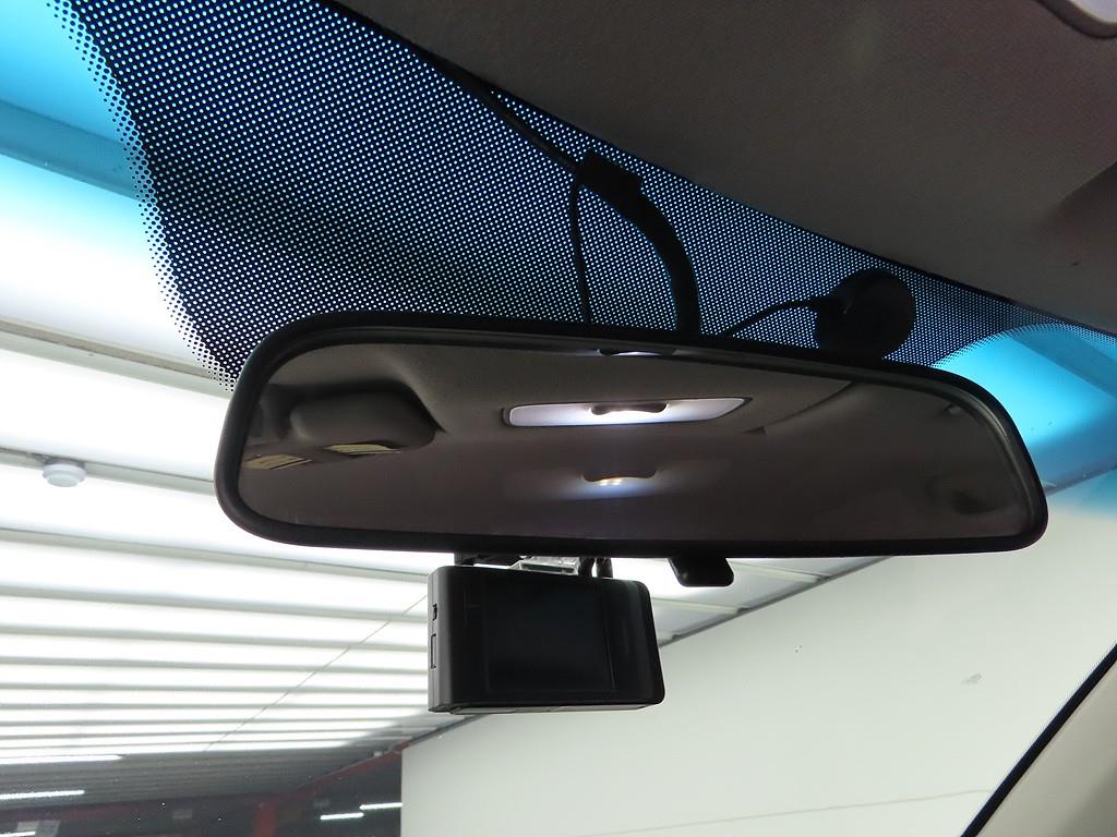 KIA Morning 2016 Blanco - Importación desde Corea - HF Imports Iquique - Foto 17