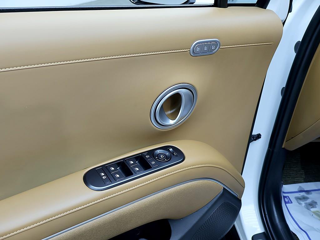 HYUNDAI Palisade 2025 Blanco - Importación desde Corea - HF Imports Iquique - Foto 13