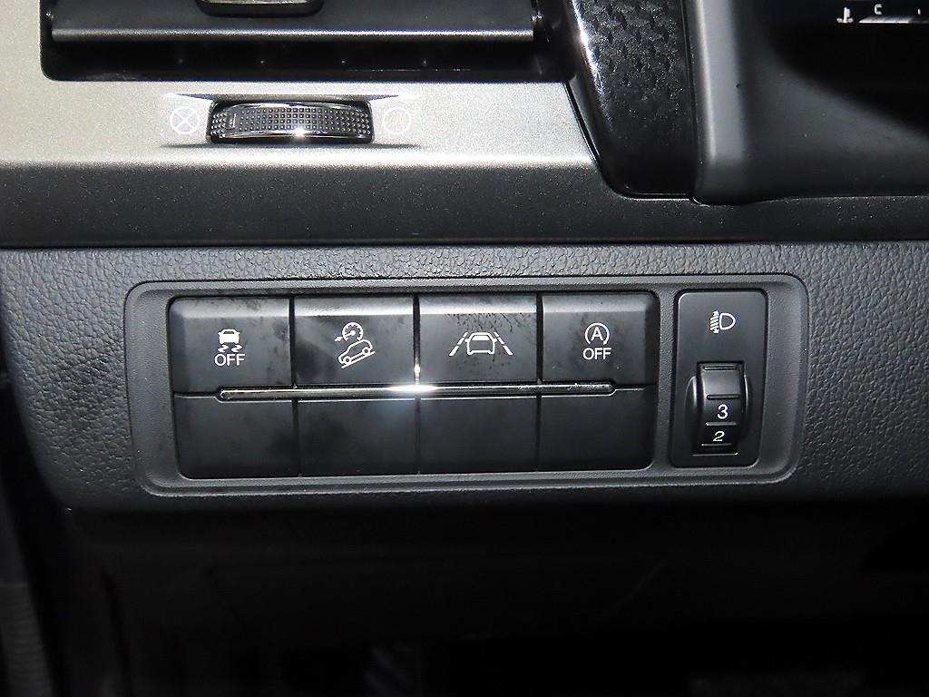 Ssangyong Rexton 2023 Negro - Importación desde Corea - HF Imports Iquique - Foto 13