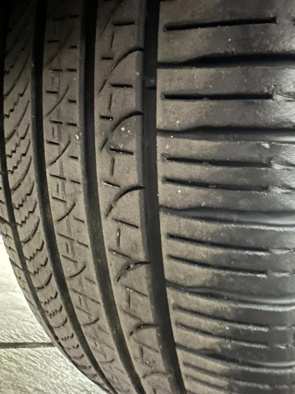 Mercedes Benz GLB Class 2022 Blanco - Importación desde Corea - HF Imports Iquique - Foto 20