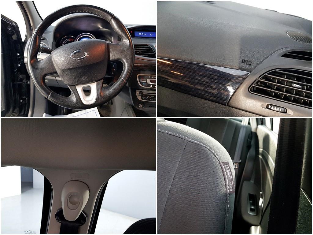 SAMSUNG SM3 2015 Gris - Importación desde Corea - HF Imports Iquique - Foto 18