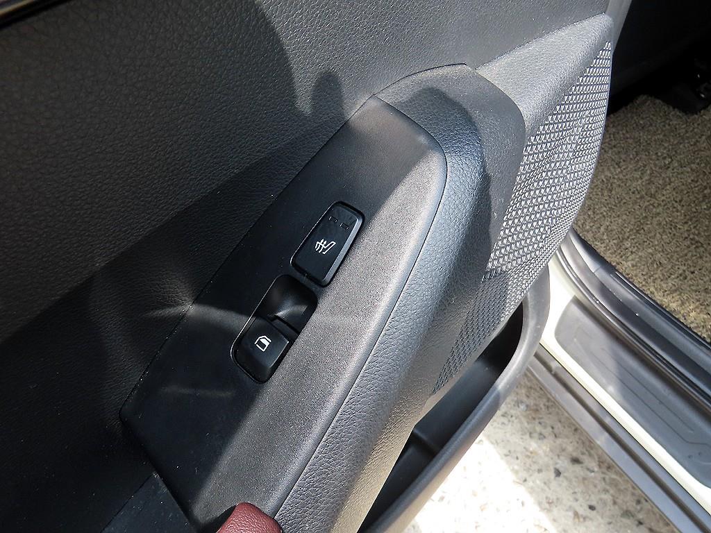 KIA Seltos 2022 - Importación desde Corea - HF Imports Iquique - Foto 17