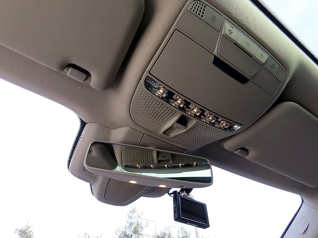 Mercedes Benz E class 2017 Blanco - Importación desde Corea - HF Imports Iquique - Foto 15