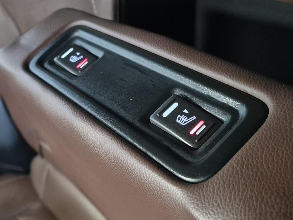 SAMSUNG QM6 2020 Blanco - Importación desde Corea - HF Imports Iquique - Foto 18