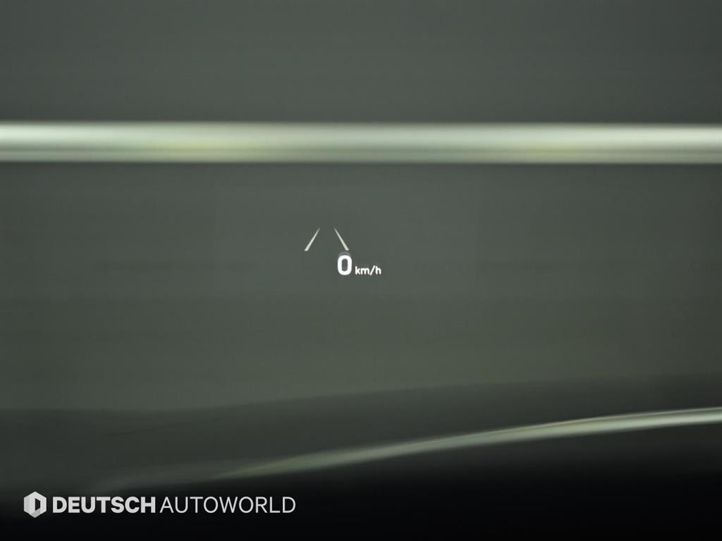 Genesis EQ900 2016 Negro - Importación desde Corea - HF Imports Iquique - Foto 17