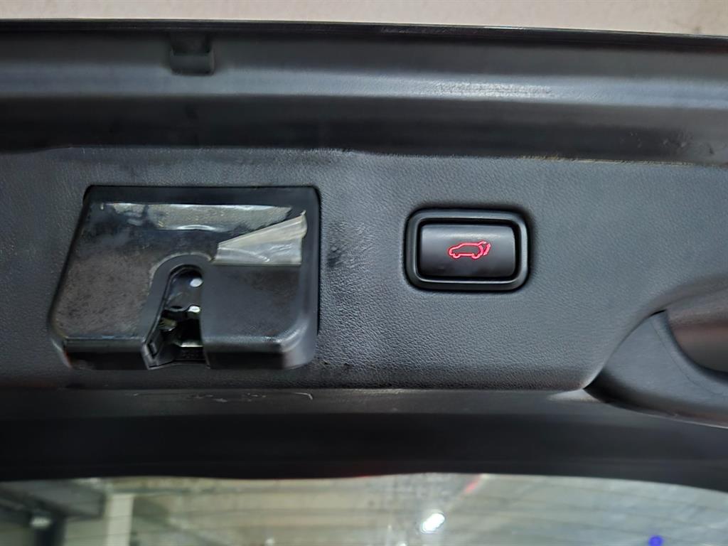 KIA Sorento - Vista 7