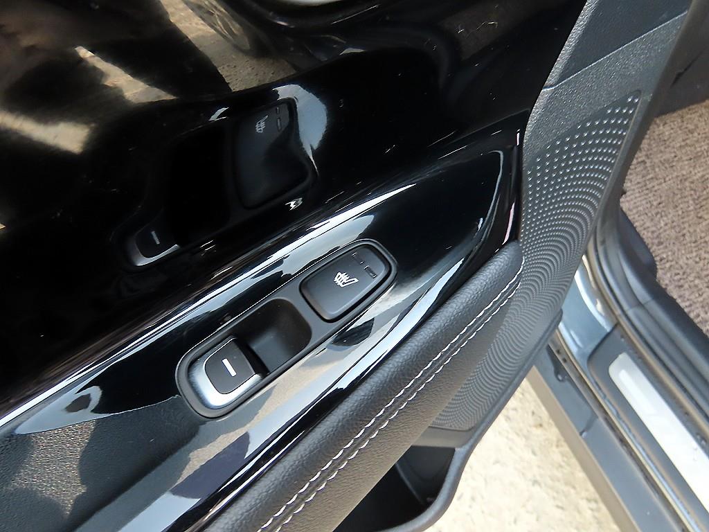 KIA Niro 2021 - Importación desde Corea - HF Imports Iquique - Foto 16