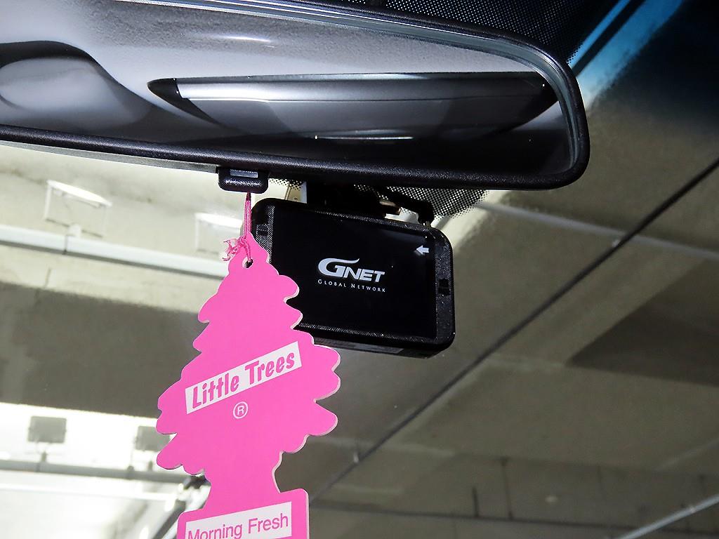 HYUNDAI Grandeur 2014 Gris - Importación desde Corea - HF Imports Iquique - Foto 18