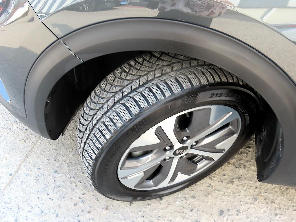 KIA Niro 2021 - Importación desde Corea - HF Imports Iquique - Foto 20