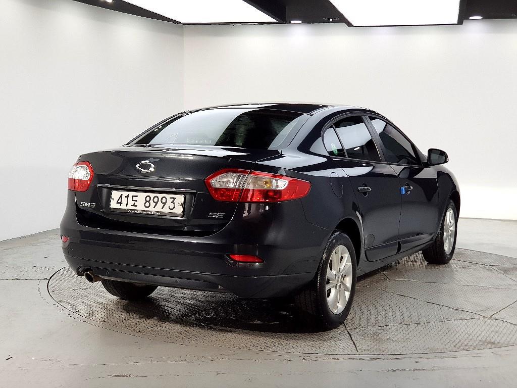 SAMSUNG SM3 - Vista 4