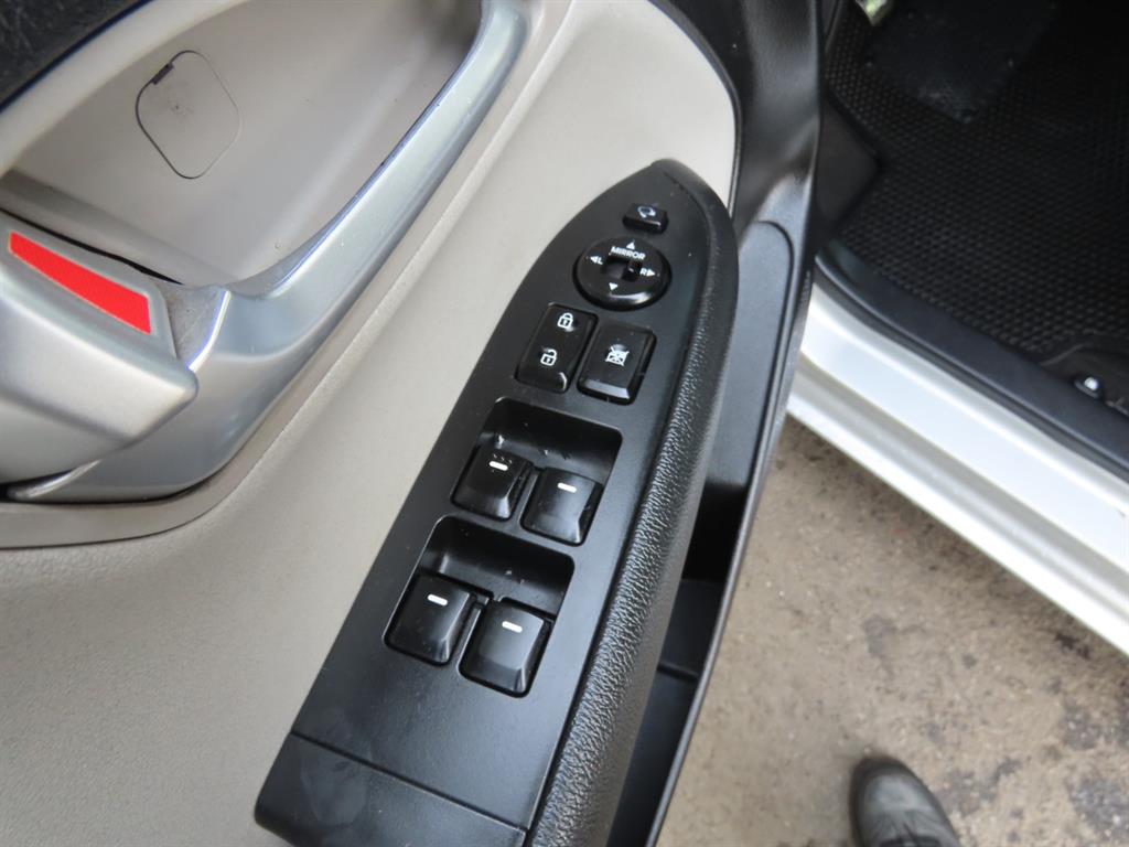 KIA Ray 2016 Plateado - Importación desde Corea - HF Imports Iquique - Foto 9