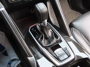 SAMSUNG QM6 - Vista 12