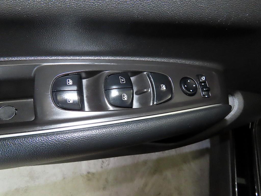 SAMSUNG QM6 2018 Negro - Importación desde Corea - HF Imports Iquique - Foto 13