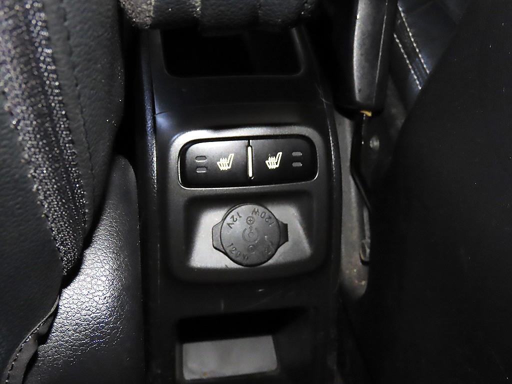 KIA Ray 2015 - Importación desde Corea - HF Imports Iquique - Foto 13