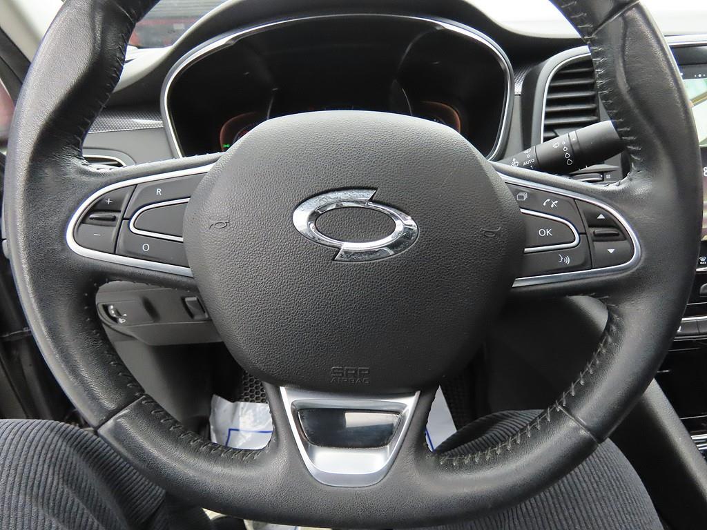 SAMSUNG SM6 2016 Gris - Importación desde Corea - HF Imports Iquique - Foto 13