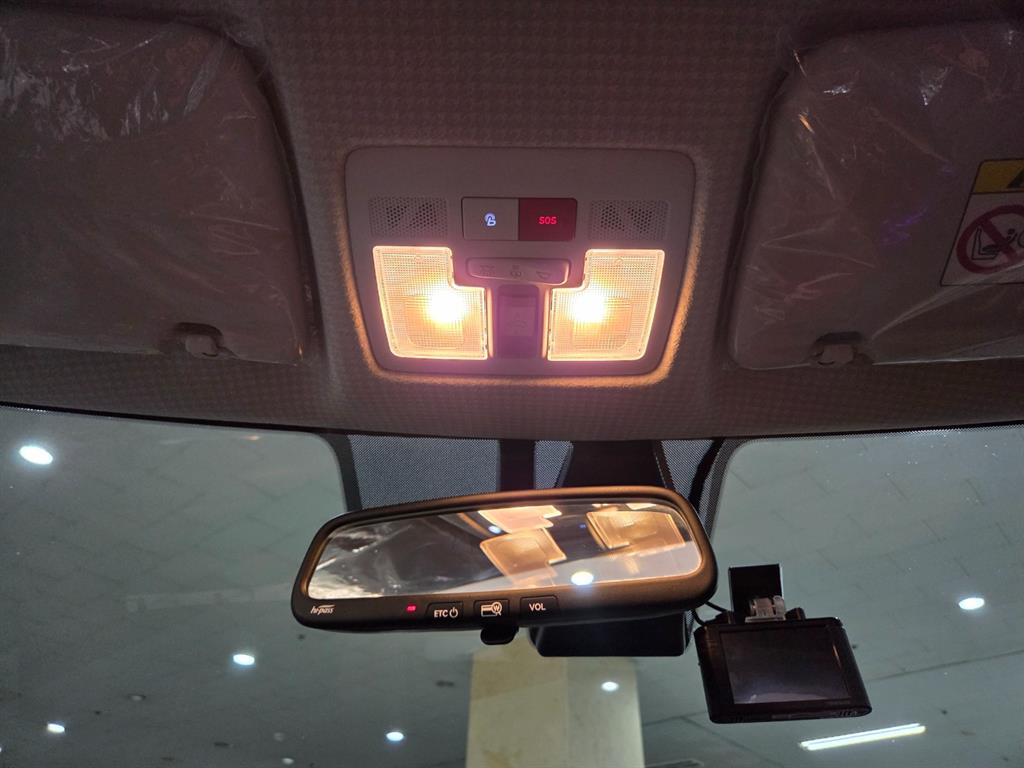 HYUNDAI Casper 2022 Verde - Importación desde Corea - HF Imports Iquique - Foto 16