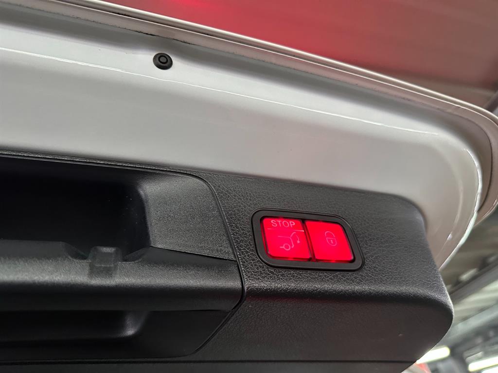 Mercedes Benz GLB Class 2022 Blanco - Importación desde Corea - HF Imports Iquique - Foto 18