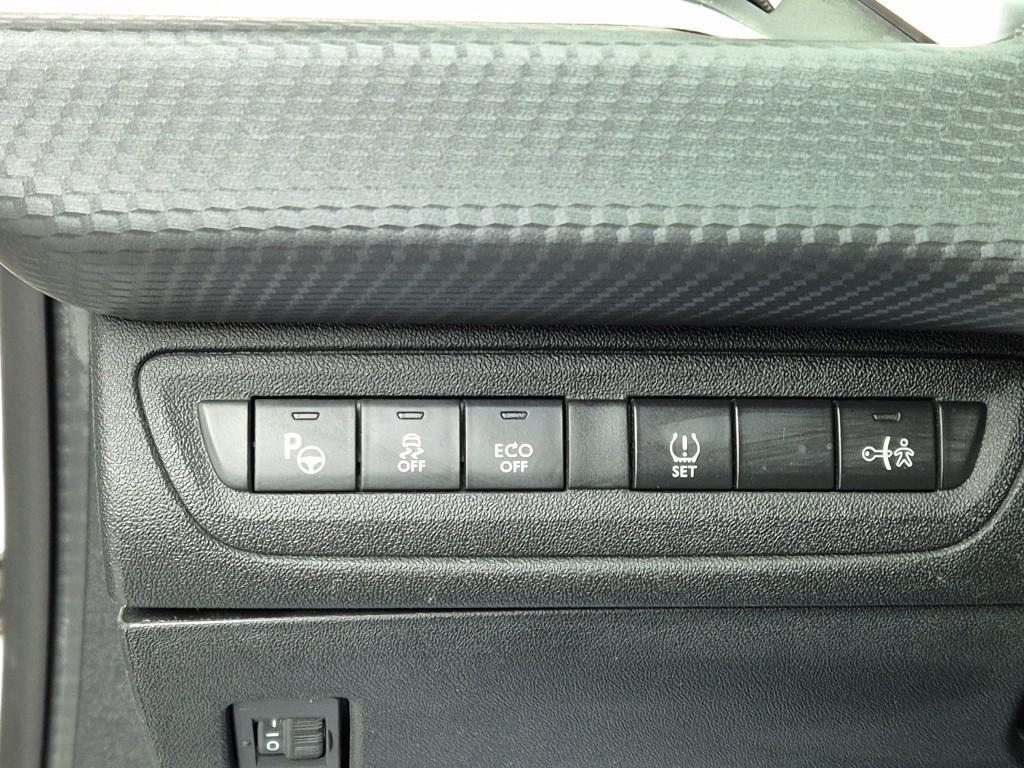 Peugeot 2008 2015 Blanco - Importación desde Corea - HF Imports Iquique - Foto 14