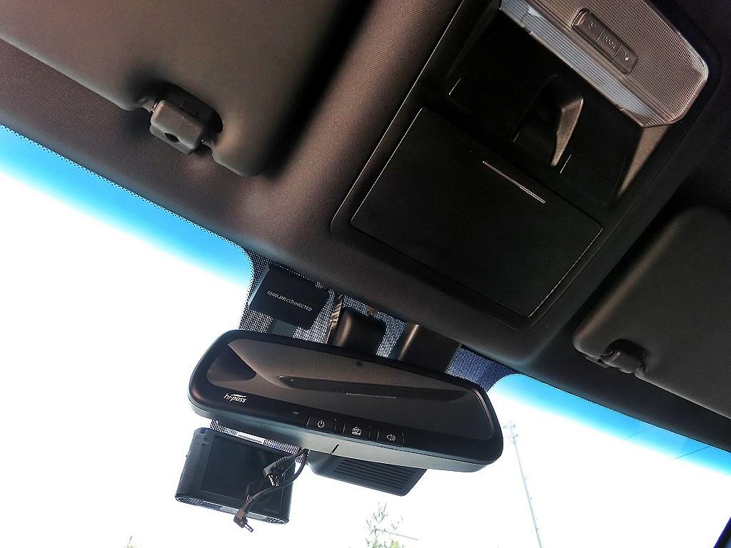 Ssangyong Rexton 2019 Blanco - Importación desde Corea - HF Imports Iquique - Foto 15