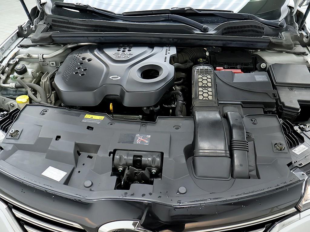 SAMSUNG SM6 2019 Blanco - Importación desde Corea - HF Imports Iquique - Foto 7