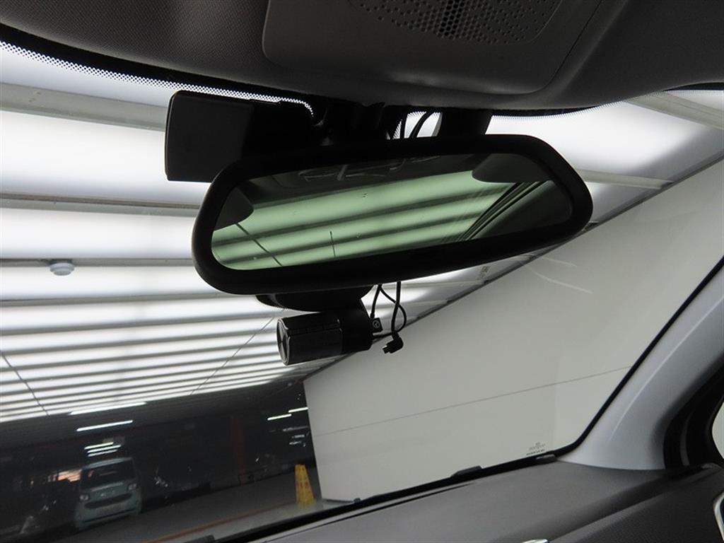 Peugeot 2008 2015 Blanco - Importación desde Corea - HF Imports Iquique - Foto 14