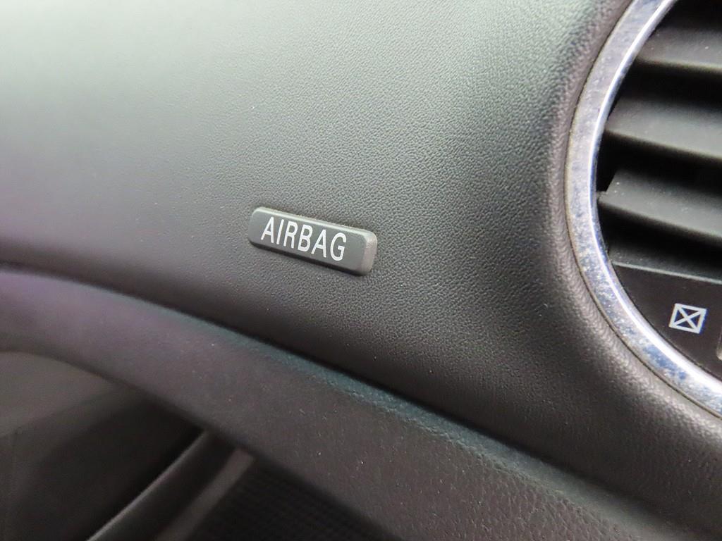 Chevrolet Cruise 2011 Blanco - Importación desde Corea - HF Imports Iquique - Foto 15