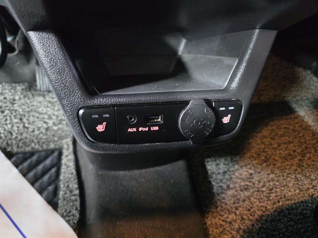 KIA Ray 2016 Blanco - Importación desde Corea - HF Imports Iquique - Foto 15