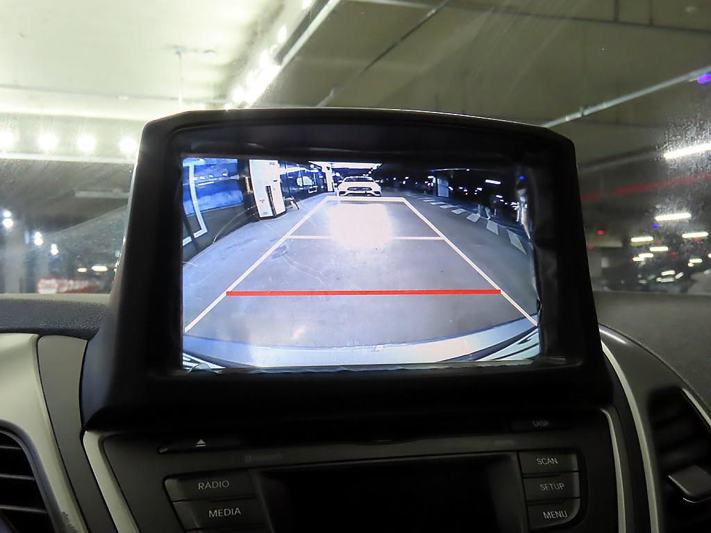 HYUNDAI Avante 2015 Gris - Importación desde Corea - HF Imports Iquique - Foto 14