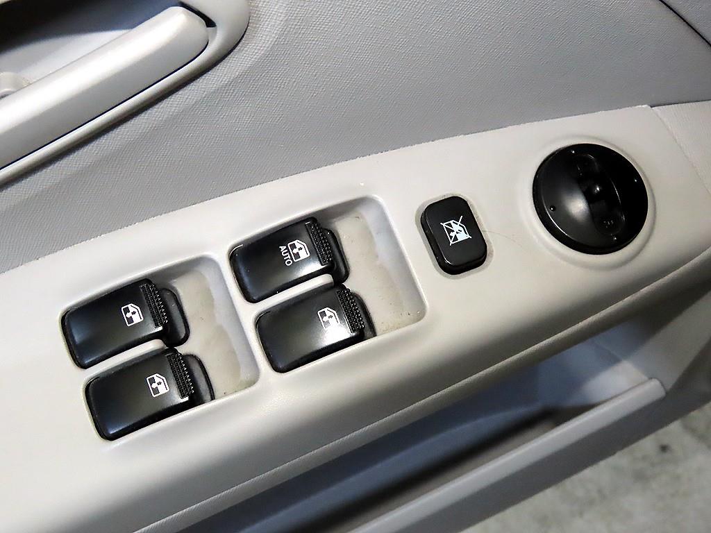 KIA Morning 2010 Blanco - Importación desde Corea - HF Imports Iquique - Foto 13