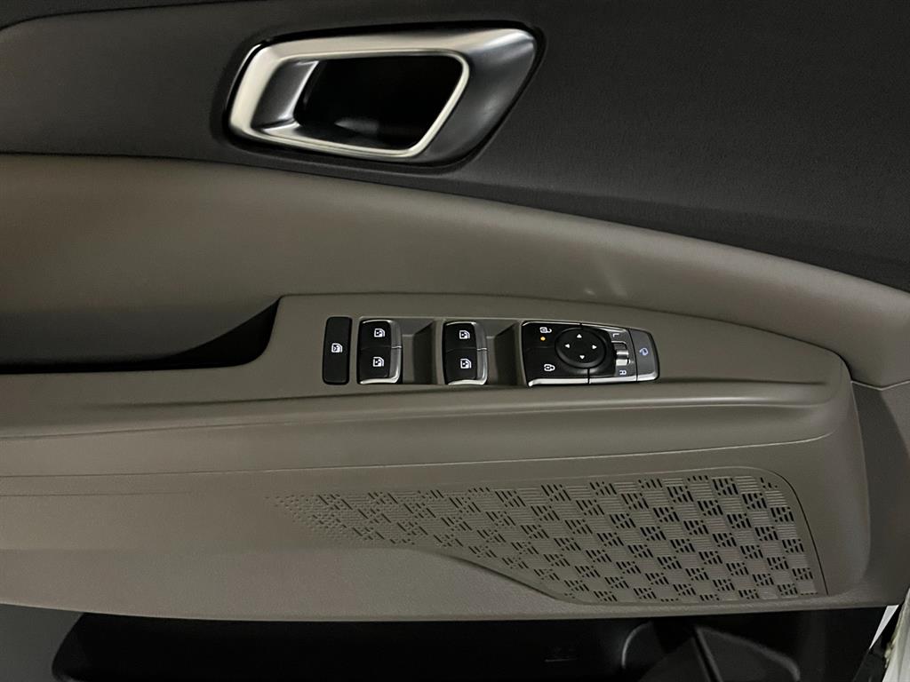 KIA Carnival 2025 Blanco - Importación desde Corea - HF Imports Iquique - Foto 16