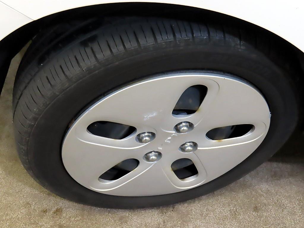 KIA Ray 2023 Blanco - Importación desde Corea - HF Imports Iquique - Foto 18