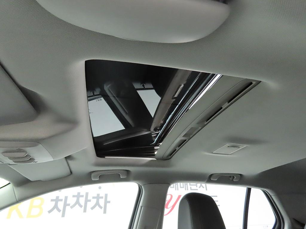 Chevrolet Trax 2017 Blanco - Importación desde Corea - HF Imports Iquique - Foto 15