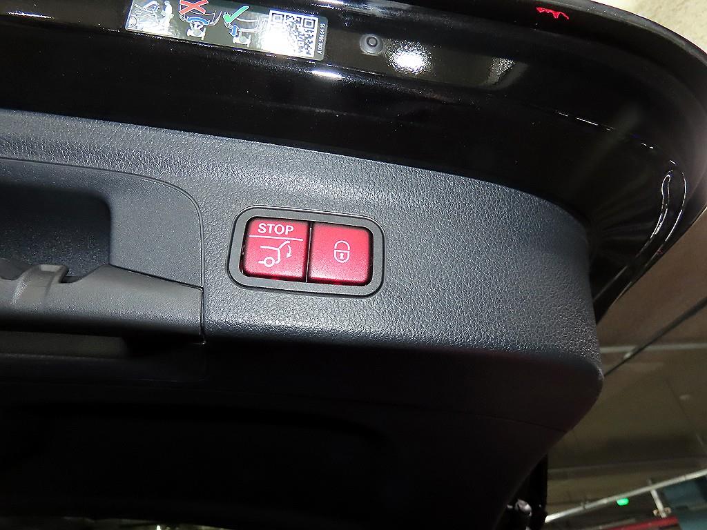 Mercedes Benz GLE Class 2024 Negro - Importación desde Corea - HF Imports Iquique - Foto 15