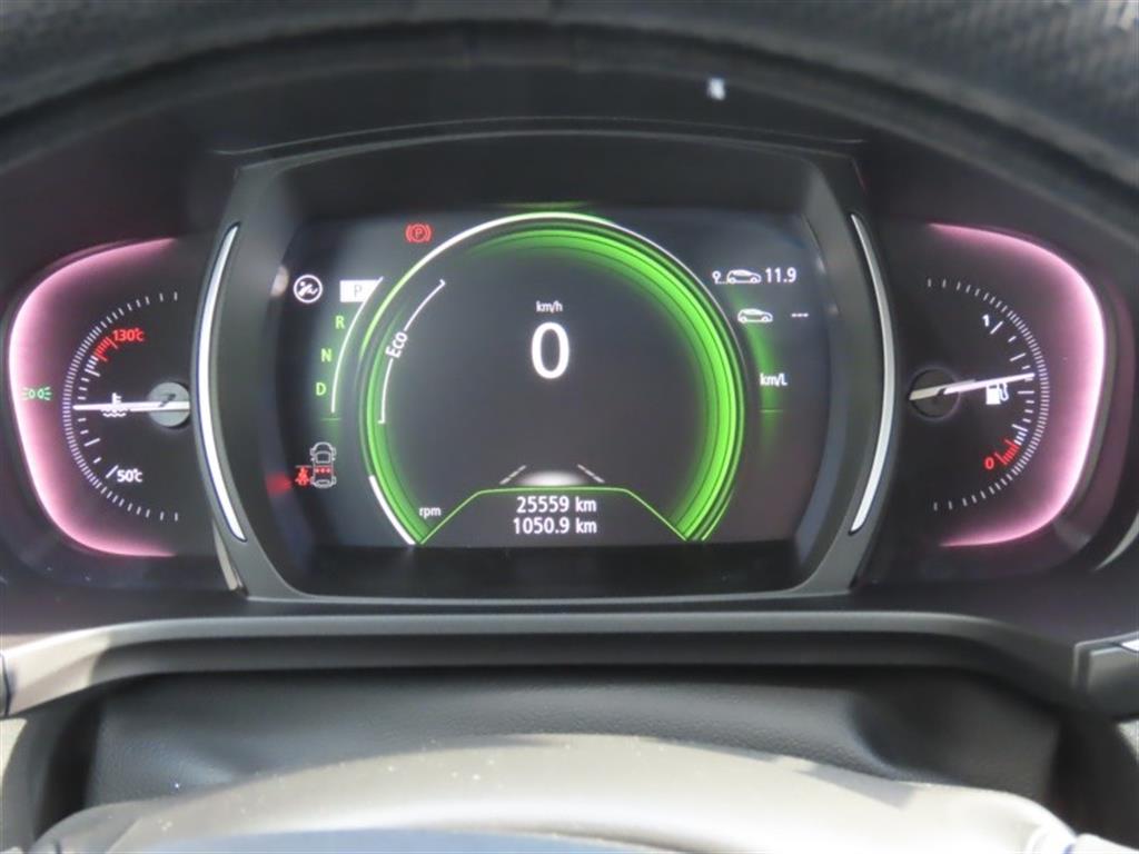 SAMSUNG QM6 - Vista 9