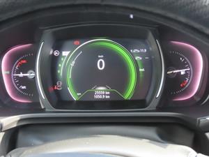 SAMSUNG QM6 - Vista 10