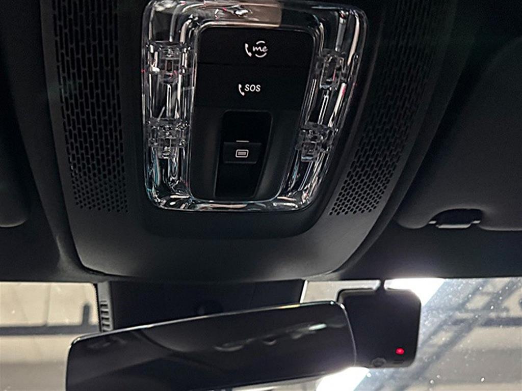 Mercedes Benz A Class 2023 Blanco - Importación desde Corea - HF Imports Iquique - Foto 13