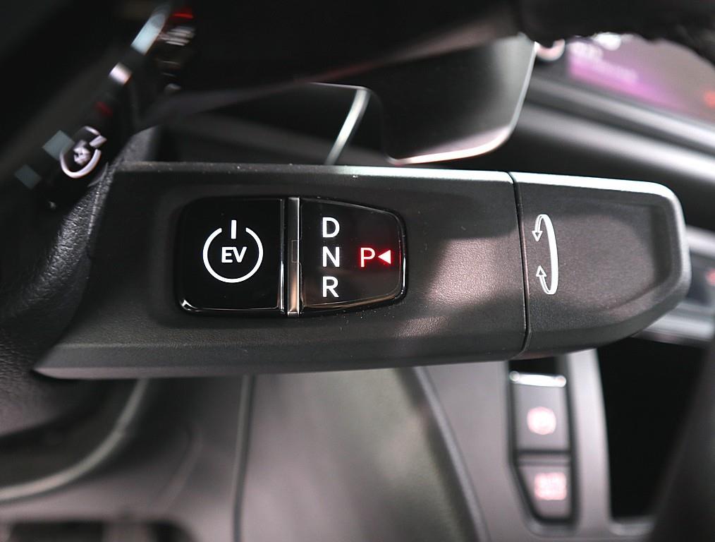 KIA Ray 2025 Azul - Importación desde Corea - HF Imports Iquique - Foto 16