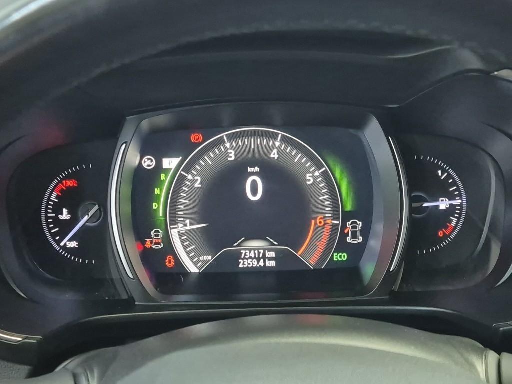 SAMSUNG QM6 - Vista 6