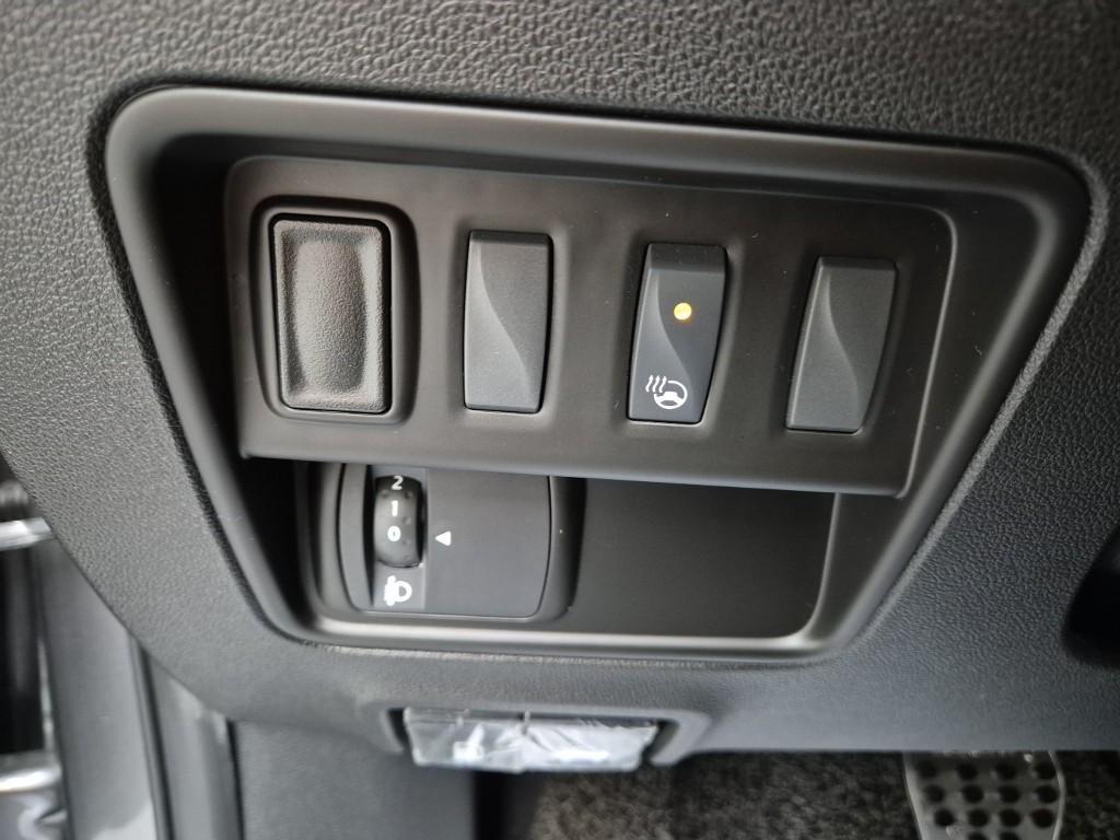 SAMSUNG QM6 2019 Gris - Importación desde Corea - HF Imports Iquique - Foto 16