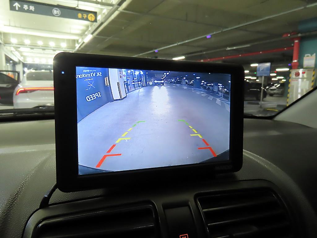 KIA Morning 2011 - Importación desde Corea - HF Imports Iquique - Foto 16