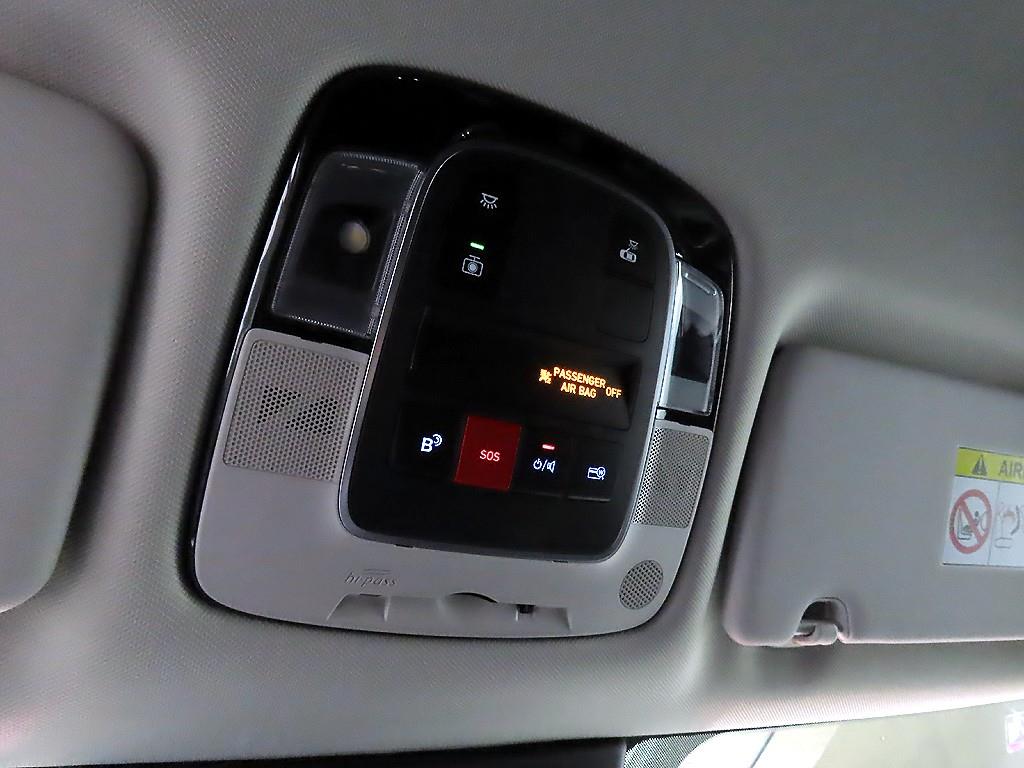 HYUNDAI Tucson 2024 Gris - Importación desde Corea - HF Imports Iquique - Foto 15