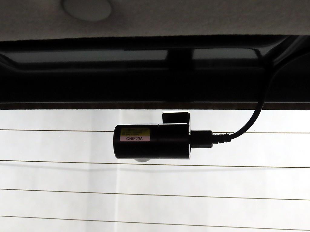 Chevrolet Spark 2016 - Importación desde Corea - HF Imports Iquique - Foto 17