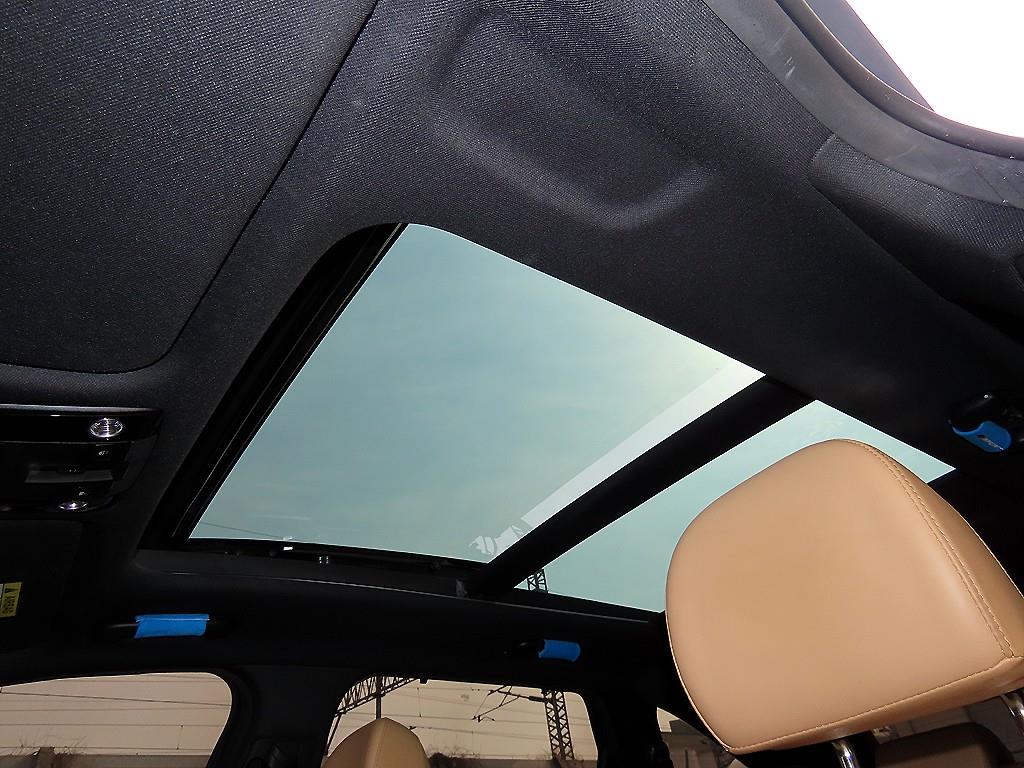 KIA Sorento 2021 Azul - Importación desde Corea - HF Imports Iquique - Foto 15