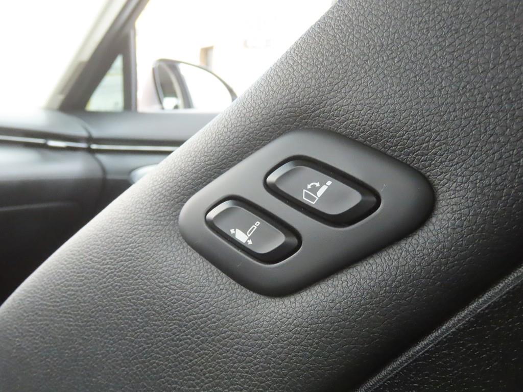 Genesis GV70 2021 - Importación desde Corea - HF Imports Iquique - Foto 16