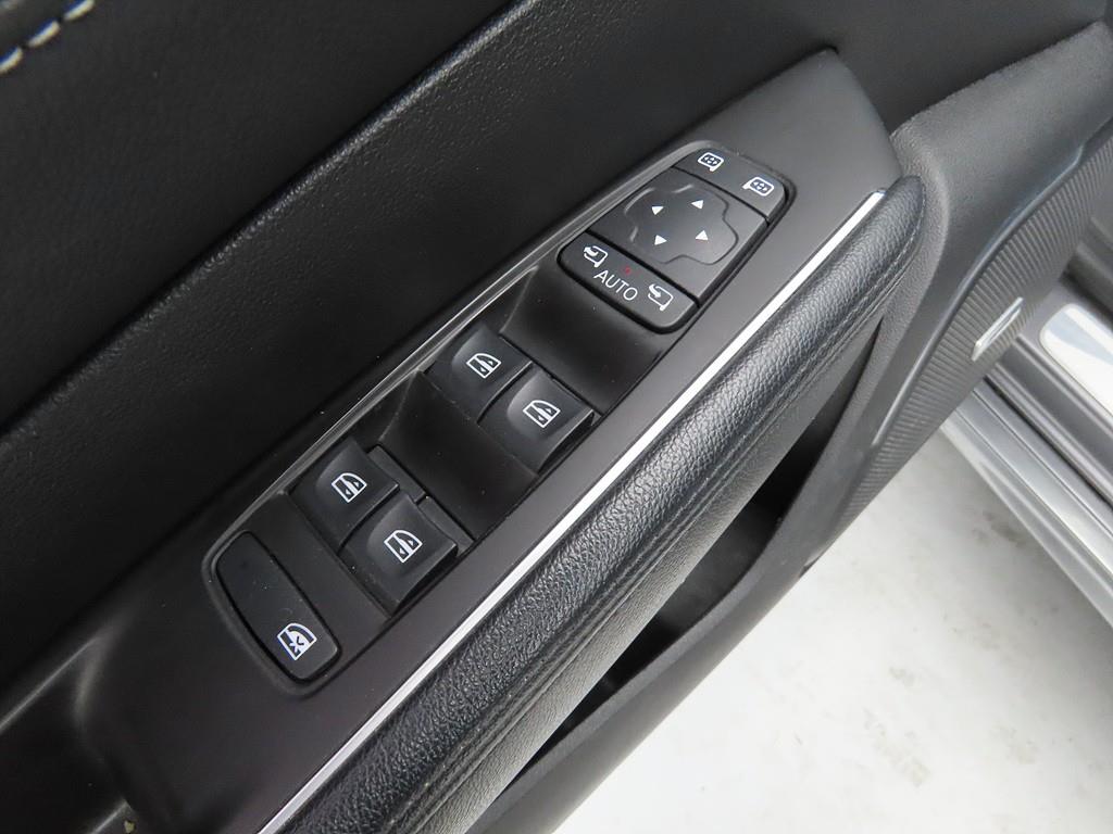 SAMSUNG SM6 2016 Gris - Importación desde Corea - HF Imports Iquique - Foto 15