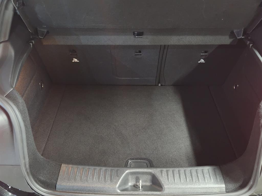 Mercedes Benz A Class 2017 Negro - Importación desde Corea - HF Imports Iquique - Foto 15