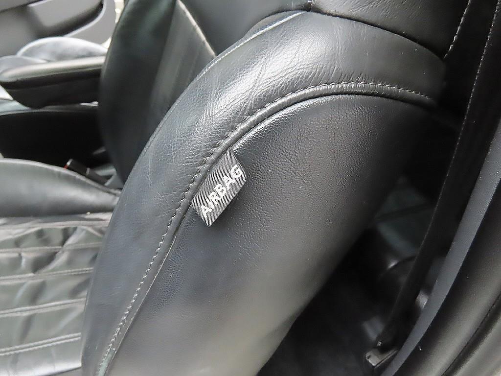 Fiat 500 2013 Blanco - Importación desde Corea - HF Imports Iquique - Foto 10