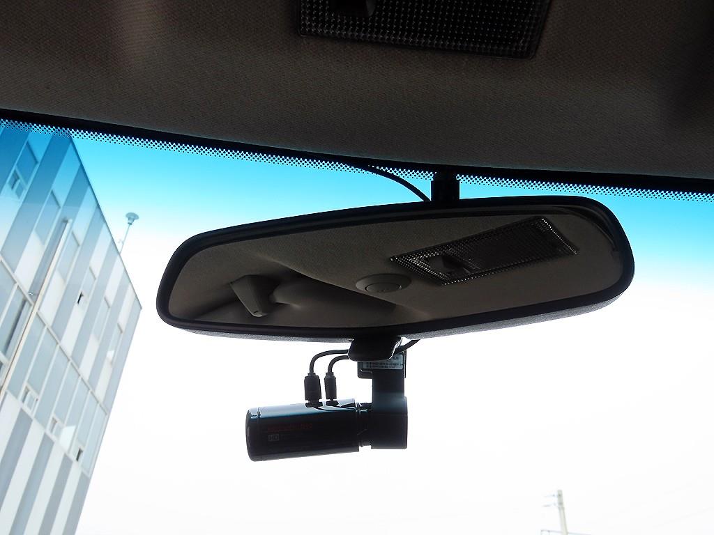 Chevrolet Spark 2014 Negro - Importación desde Corea - HF Imports Iquique - Foto 15